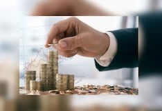 La columna del Tío Billegas: Mirar el presupuesto sin dejar nada oculto