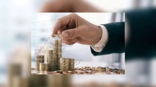 La columna del Tío Billegas: Mirar el presupuesto sin dejar nada oculto