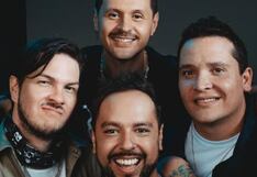 Don Tetto regresan a Perú para dos espectaculares shows en Lima y Arequipa