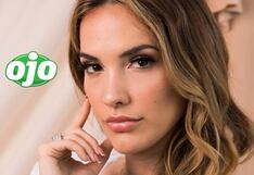 Cassandra Sánchez le responde a usuaria que dijo que su boda será con canje: ¿Qué dijo la empresaria?