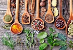 Cuida tu salud: 5 consejos para cocinar de manera saludable sin sacrificar el sabor