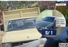 ¡No prenden! Mininter donó carros de un sol a Puno y pagó S/ 180 mil para enviarlos