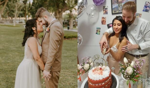 FOTOGRAFÍA: dagaphotography