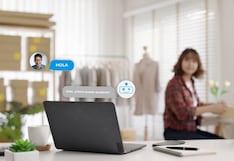 10 pasos para empezar a usar IA y automatizaciones en tu negocio hoy mismo