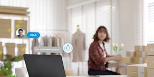 10 pasos para empezar a usar IA y automatizaciones en tu negocio hoy mismo