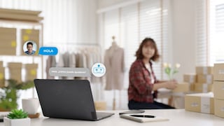 10 pasos para empezar a usar IA y automatizaciones en tu negocio hoy mismo