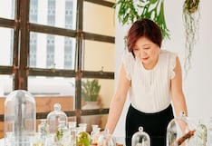 ¿Qué dice tu perfume sobre ti? Cinco claves para elegir la fragancia ideal