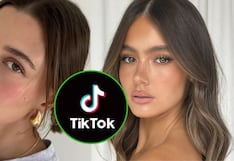 Beauty trends: las tendencias de maquillaje más virales de la temporada