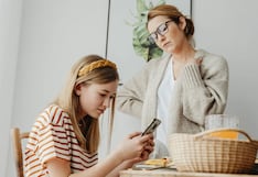 Cyberbullying: señales de alerta para detectar el ciberacoso en niños y adolescentes