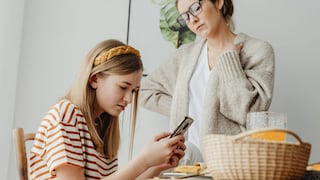 Cyberbullying: señales de alerta para detectar el ciberacoso en niños y adolescentes