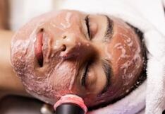 OxyGeneo: la técnica de hidratación profunda para conseguir una piel joven, hidratada y luminosa