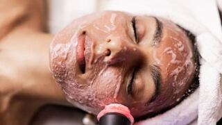 OxyGeneo: la técnica de hidratación profunda para conseguir una piel joven, hidratada y luminosa