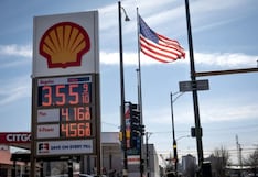 El precio del barril de petróleo rebasa los 90 dólares debido a la guerra en Oriente Medio