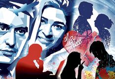 Una arrimada arruinó mi relación: “Mi vecina le mintió a mi novia diciéndole que yo estaba con otra mujer”