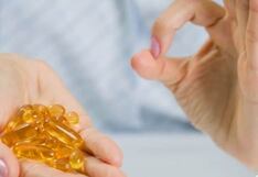 Comer para vivir: ¿Cómo puedo identificar un omega 3 de buena calidad?