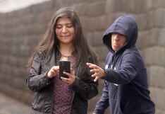 1′706,643 celulares se robaron en el año 2023: ¿Qué días se reportan más casos?