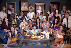 “Al fondo hay sitio” regresa con una temporada cargada de secretos