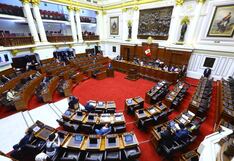 La cruda realidad: ¿Arma de doble filo?