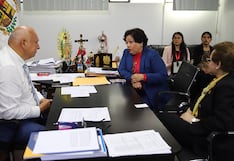 Alerta en las procuradurías municipales: inician supervisiones para fortalecer la defensa del Estado