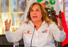 Acusan al Gobierno por las 13 muertes de mineros en la provincia de Pataz