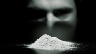 Identifican un neurotransmisor que regula la adicción a la cocaína 