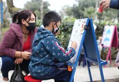 Día del Niño: mira las opciones para engreír al pequeño de la casa este 30 de agosto