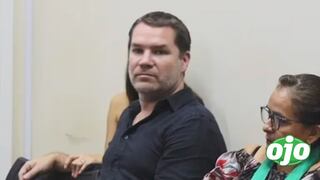 Chile: modelos peruanas implicadas en uno de los mayores fraudes financieros