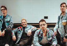 Salserín festejará sus 30 años de trayectoria con un concierto de aniversario