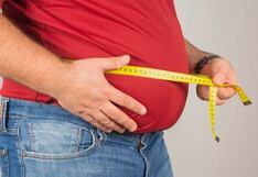 Comer para vivir: Hormonas que influyen en tu peso