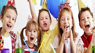 ¿Cómo ingresar al rubro de la organización de fiestas infantiles? Cuatro consejos