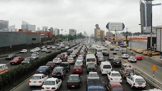 La columna del Tío Billegas: Los reyes del tráfico