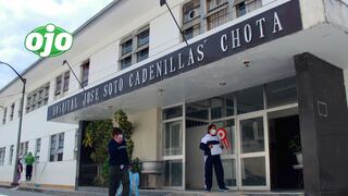 Mujer le corta miembro viril a su pareja por presunta infidelidad