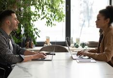 ¿Te cuesta lograr un “sí” en el trabajo? Tres formas de ganar influencia laboral