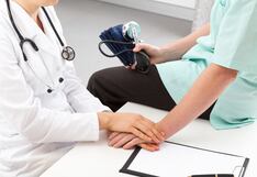 Enfermedades raras en Perú: peruanos afectados no perciben beneficios del Estado