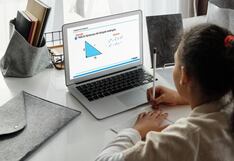 La cruda realidad: Clases perdidas