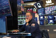 Bolsas de valores del mundo caen por “Lunes Negro” debido a aranceles de Donald Trump