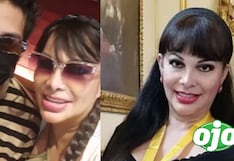 July Pinedo: ¿De qué murió el hijo de la popular ‘Charapita’?