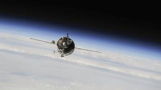 Rusia se niega a renunciar al sueño de conquistar la Luna 
