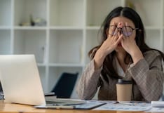 Blue Monday: 21% de los latinoamericanos habla con chatbots cuando se siente triste