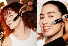 Año Nuevo: pasos para un maquillaje de larga duración y deslumbrante