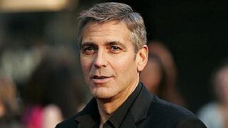 George y Amal Clooney sí estarían tomando medidas de seguridad pero de forma mesurada