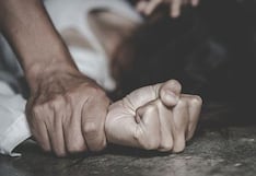 ¡Inaceptable! Aprueban reducción de pena a violadores que tienen un hijo con la víctima