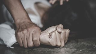 ¡Inaceptable! Aprueban reducción de pena a violadores que tienen un hijo con la víctima