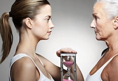 Comer para vivir: ¿Existe realmente el secreto de la longevidad?