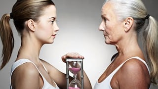 Comer para vivir: ¿Existe realmente el secreto de la longevidad?