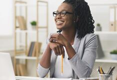 ¡Alerta emprendedores! Realizan evento gratuito sobre innovación y nuevas tecnologías para empresas