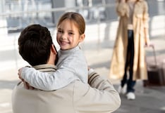 ¿Qué hace inolvidable un viaje para los niños?