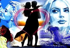 Me he enamorado de mi primo hermano (CASOS DEL CORAZÓN)