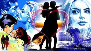 Me he enamorado de mi primo hermano (CASOS DEL CORAZÓN)