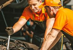 Revisiones técnicas esenciales para mantener su vehículo en óptimas condiciones